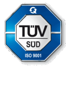 tuv_9001 tuv_9001