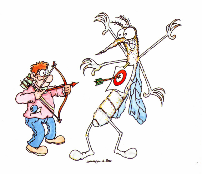 Centro Agricoltura Ambiente parla ai bambini – Resilienze Festival 2022 immagine decorativa