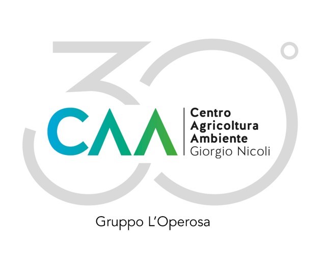 Centro Agricoltura Ambiente: 30 anni di ricerca e innovazione per l’ambiente immagine decorativa