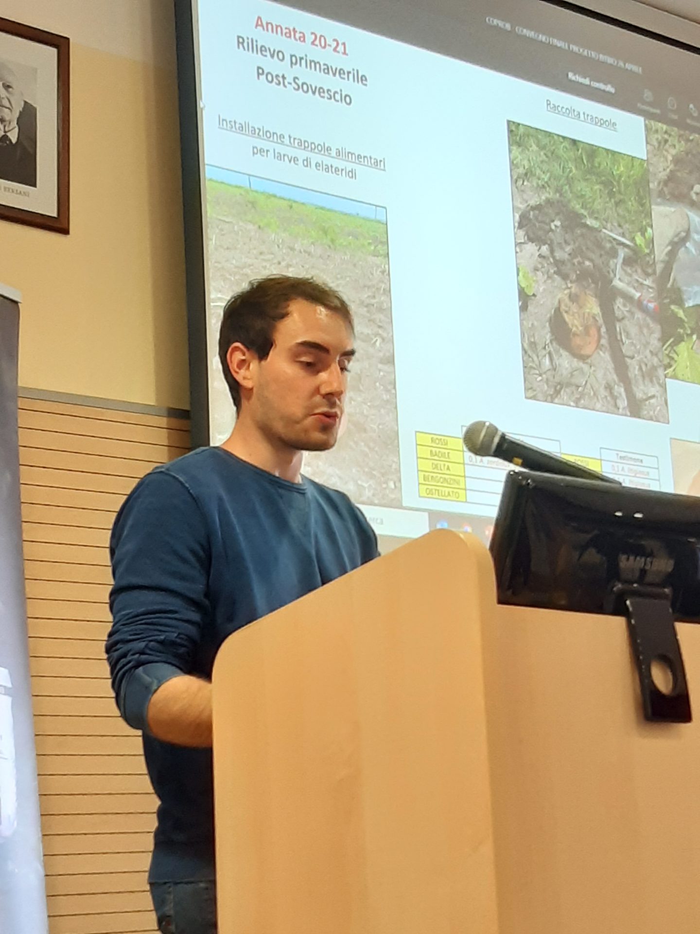 img-news-fotoBitbio1