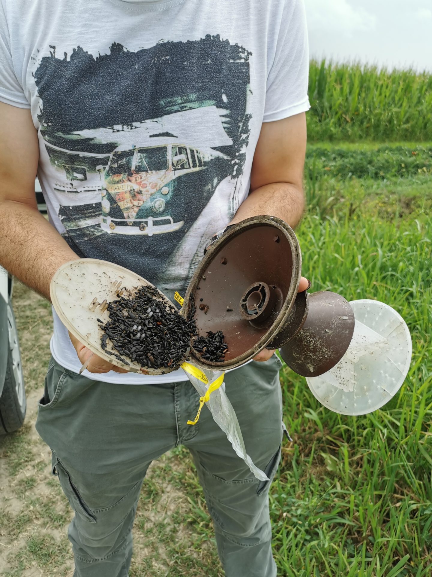 img-news-fotoBitbio2