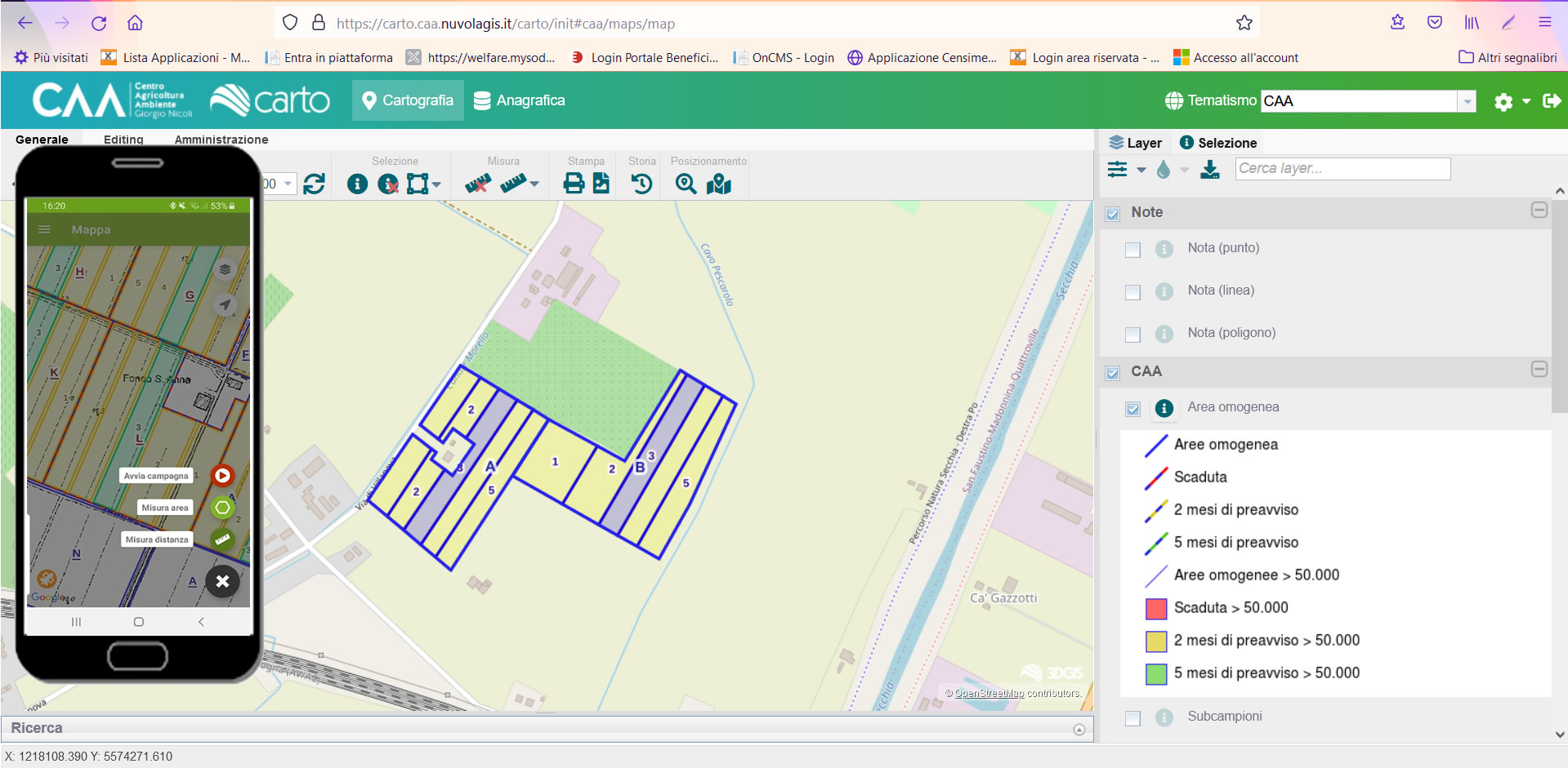 img-caa-news-carto01