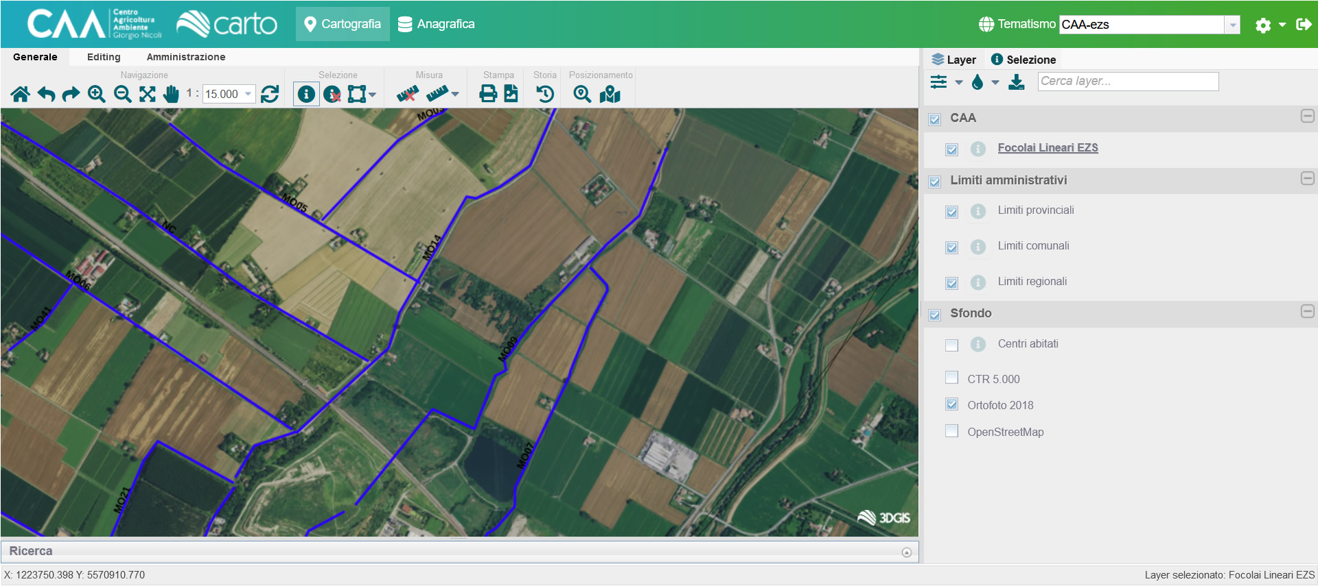 img-caa-news-carto02