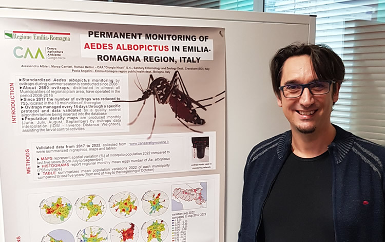 img-news-caa-emca-2022-poster