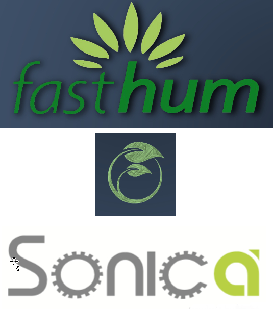 Sviluppo di un sistema innovativo di trattamento dei fanghi biologici per la produzione di fertilizzanti immagine decorativa